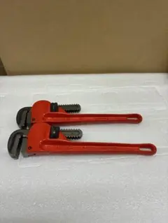 Item thumbnail for item df04f192-6763-4ef5-a705-28fb225c7235