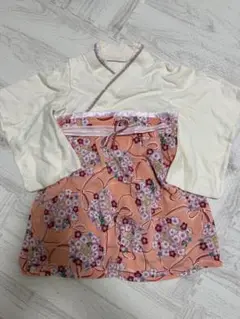 Item thumbnail for item f5a2d1ee-fa5b-448a-9dcc-b09b8ba10922