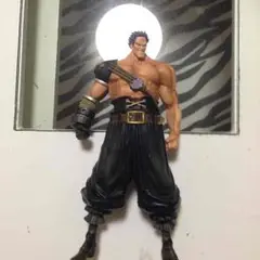 2025年最新】黒腕のゼファーの人気アイテム - メルカリ