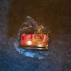 Item thumbnail for item 21712e36-1ba2-48e3-ae3f-ed1fbfd18854