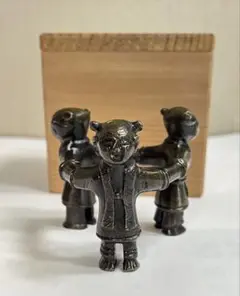 Item thumbnail for item 6b1d5b7c-2d6b-4513-ad00-bb4b1cd36fd5