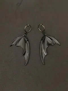 Item thumbnail for item afb1072b-dc49-4ce8-8848-3c6b7cd048bf
