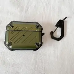 Item thumbnail for item 85bccb2a-d5e9-41a9-b85f-13162e71c6d5