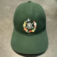 Item thumbnail for item 615aa876-536a-4297-aec1-a8fc62ab2c33