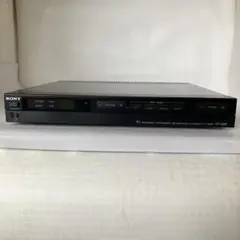 Item thumbnail for item fb2f5dac-44d5-4e32-a728-9e93ec415033