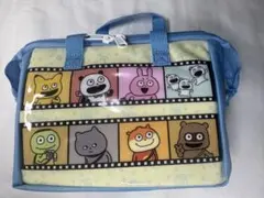 Item thumbnail for item 8e5b7fe3-90e2-44df-bfd1-8a5f30a9f3f0