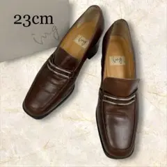 Item thumbnail for item c5f82867-70fd-4bd4-9df1-328525ede6f7