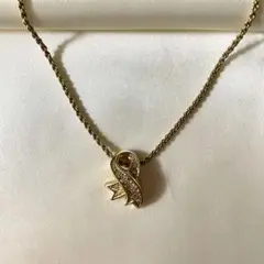 Item thumbnail for item a8a98f27-7877-4a11-8663-c11c1849e44a