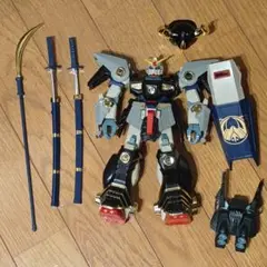 2025年最新】リアルタイプ 武者ガンダムクロスの人気アイテム
