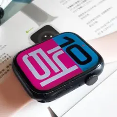 Item thumbnail for item d678c31f-d233-4ac2-81f3-6e5200e67ac0