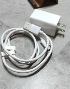 Item thumbnail for item 2b384c5b-b0a5-4b61-bee1-1d3a8e11284d