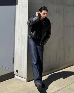 m69795500516_1.jpg?1742625830