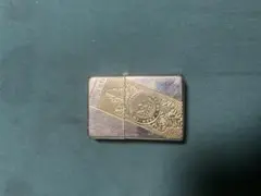 2025年最新】LARK 50周年記念 Zippoの人気アイテム - メルカリ