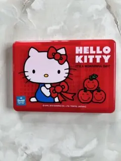 Item thumbnail for item aeef1042-9cd9-4bd4-a608-bb259a3b24ab