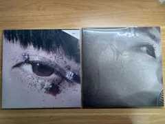 カネコアヤノ 祝祭 重量盤 レコード LP 祝祭』『燦々』LP（重量盤）の受注生産限定販売のお知らせ
