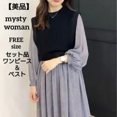 Item thumbnail for item d3e10bfa-3049-44fb-b6ce-dc4251dcf80e