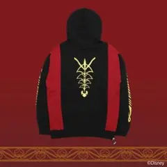 Item thumbnail for item 41bbe062-7e4b-4580-9096-b1aa17f77003