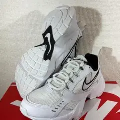 23.5cm NIKE WMNS AIR HEIGHTS CI0603-102