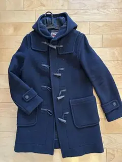 Item thumbnail for item cd793224-0f72-4b63-9db4-766314f9a61a