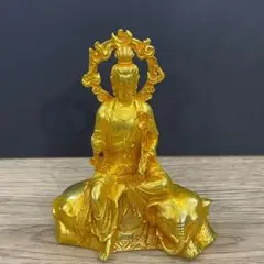 Item thumbnail for item b80bcdf4-ebe1-4fbb-8f2c-823711ba6a9c