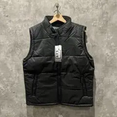 新品未使用 プロクラブ PROCLUB ダウンベスト ベストsize:M
