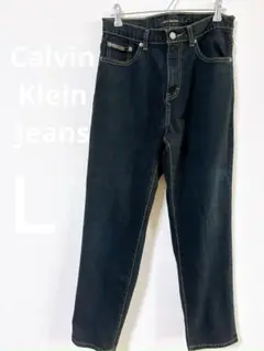 Item thumbnail for item 186cc01a-1a5e-4ae3-a0fa-382ef7f3c443