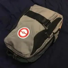 Item thumbnail for item eb97a505-b5fb-4741-806c-fd27879f5d15