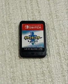 Item thumbnail for item 02eb192b-0fe6-4e23-ada0-b5c264d28dc4