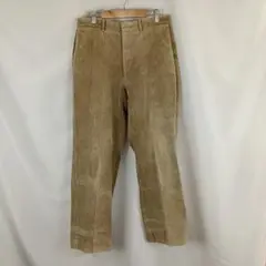 FARAH　ファーラー　コーデュロイパンツ　W32L37　B2534