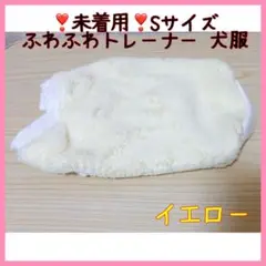 Item thumbnail for item 96d0ec79-0e9e-44f1-9054-8a7615b905a3