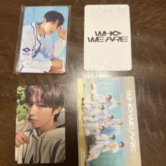 AHOF who we are QR ver JL