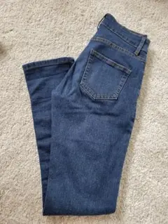 ✴大人気✴ 美品 スキニーデニム denim