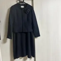 Item thumbnail for item b7d08f5e-80c4-457d-a3d5-88a9626a8fc3