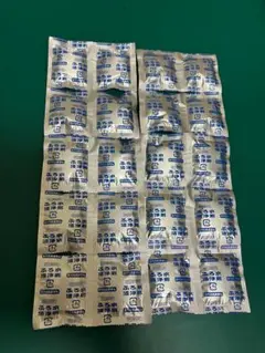 Item thumbnail for item cf9fbe85-85c0-48c4-a4be-fac58cdae534