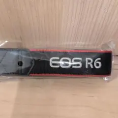 Item thumbnail for item 4ba7026a-4801-4ab1-92b4-1c6c09f2fdcc