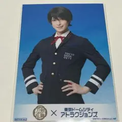 Item thumbnail for item 8170bf37-62ca-4f8f-b2e7-efef1b5773cc