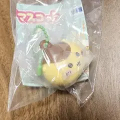 Item thumbnail for item d85790a4-9b20-4bda-a47c-227397910752