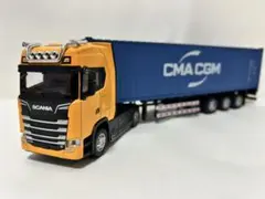 Item thumbnail for item 075c47ef-4cef-47bd-948e-7bf6e8160ee7