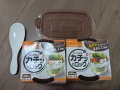 Item thumbnail for item 9f889cae-bc22-464a-81a6-440bf5fb60f6