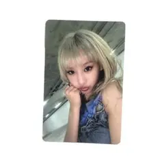 2025年最新】Kissoflife サノクの人気アイテム - メルカリ