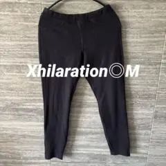 Item thumbnail for item 9511ed50-be5f-46a9-9f49-11ff77e401da