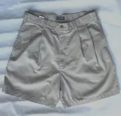 DOCKERS ショートパンツ　美品　32