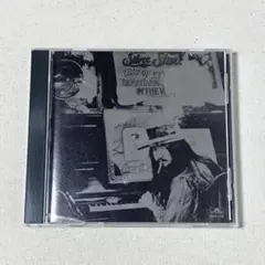 ◆遠藤賢司 ◆SILVER STAR／シルヴァー・スター ◆中古CD