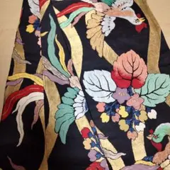 Item thumbnail for item d18bc675-4673-4d20-86b4-c5ce0eb9b13f