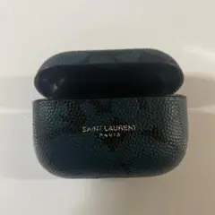 2025年最新】Saint Laurent イヤホンケースの人気アイテム