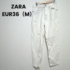 Item thumbnail for item 84d36f5c-f6a1-4f5d-ad90-29e851ae5bca