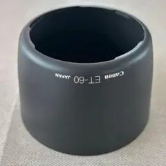 Item thumbnail for item 5fe4acb7-c245-436f-af44-358d8265df8e