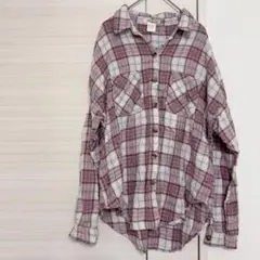 Item thumbnail for item 4788afee-3e83-4aaa-8fe4-864251b23bd0