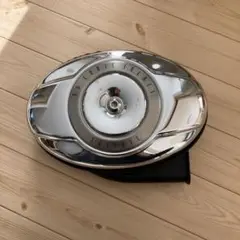 ハーレーダビッドソン ソフテイル TC96 エアクリナー