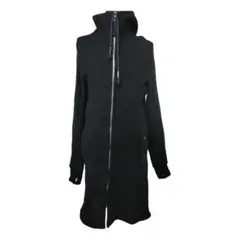 Item thumbnail for item fd086e47-ad5c-48b8-b153-b7493ac1cc14